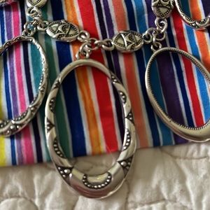 ❤️ Brighton necklace.